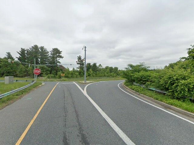 House image located at Crystal Lake, IL 60014