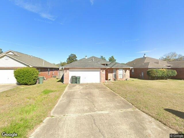 House image located at Pensacola, FL 32506