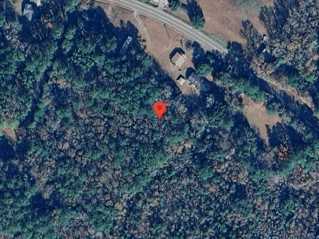 House image located at Huger, SC 29450