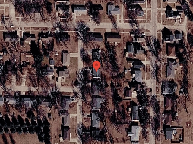 House image located at Alta, IA 51002