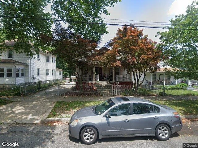 House image located at Vineland, NJ 08360