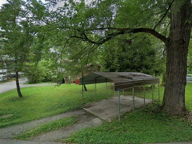 House image located at Cedar Lake, IN 46303