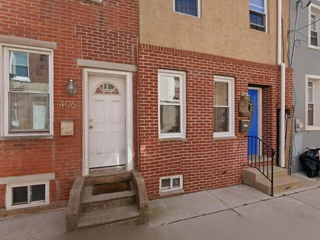 House image located at Covington, KY 41011