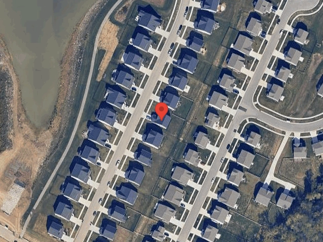 House image located at Morrow, OH 45152