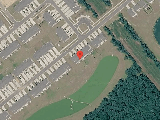 House image located at Summerville, SC 29486