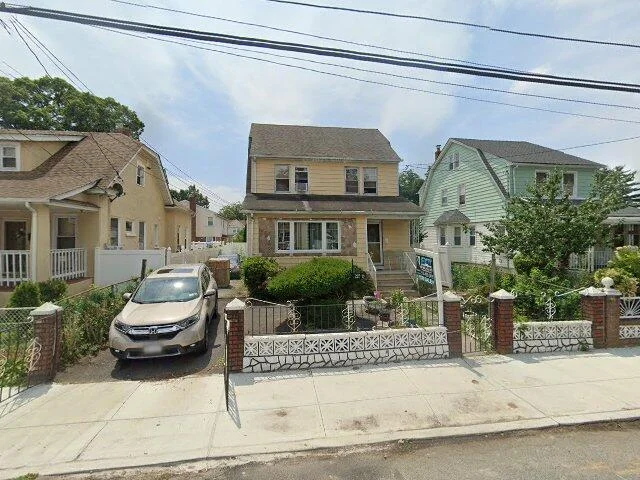 House image located at Queens Village, NY 11429