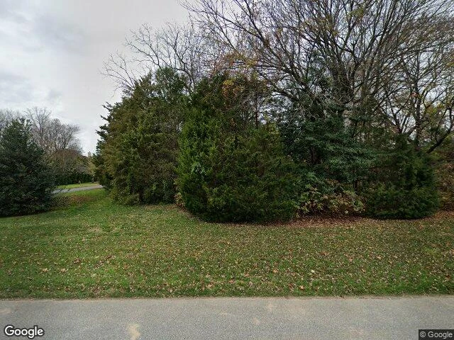 House image located at Vineland, NJ 08361