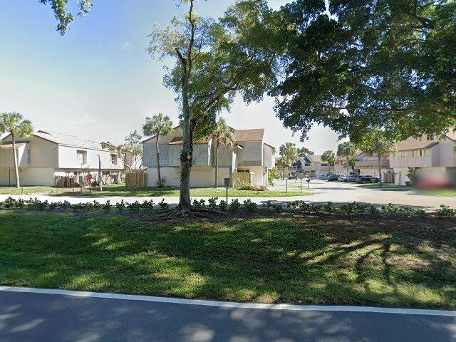 House image located at Fort Lauderdale, FL 33324