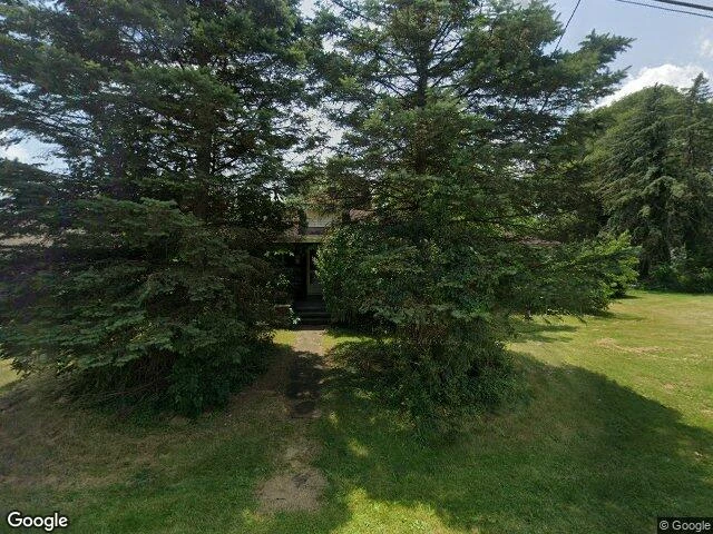 House image located at Canton, OH 44707