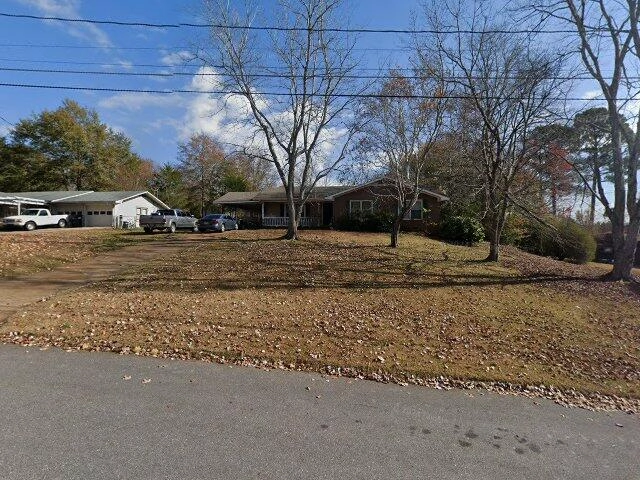 House image located at Opelika, AL 36801