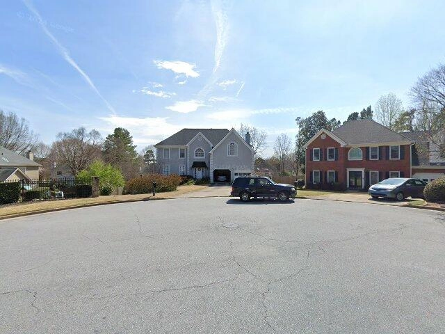 House image located at Alpharetta, GA 30022