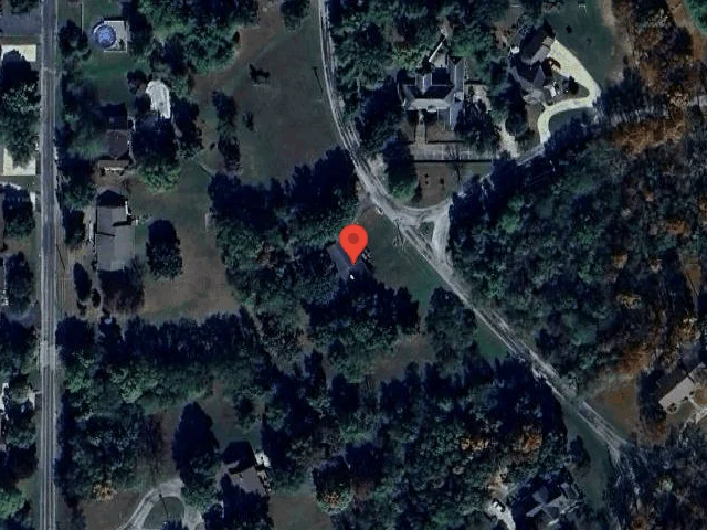 House image located at Newton, IL 62448