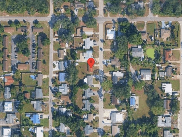 House image located at Bradenton, FL 34207