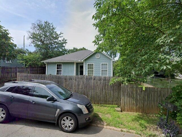 House image located at Greenville, SC 29611