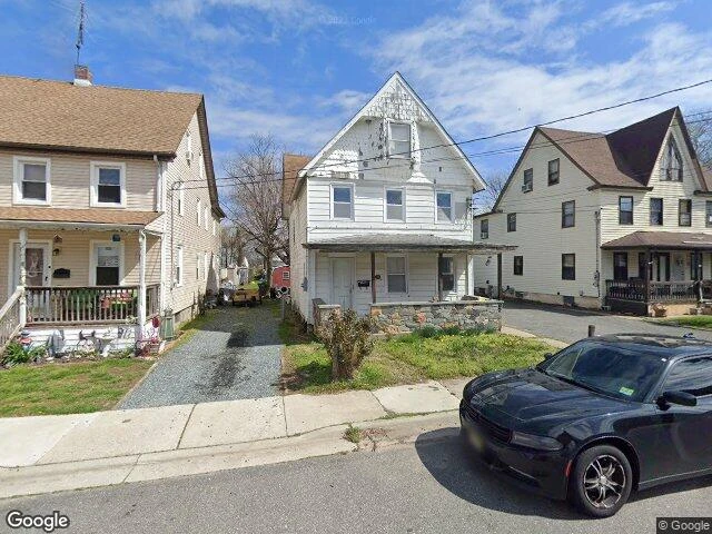 House image located at Pennsville, NJ 08070