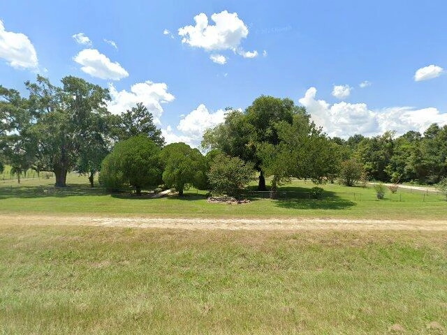 House image located at Ocala, FL 34481