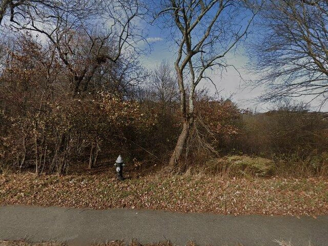 House image located at East Orange, NJ 07018