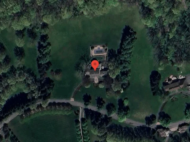 House image located at Mendham, NJ 07945