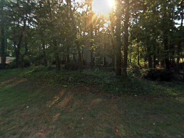 House image located at Marietta, GA 30066