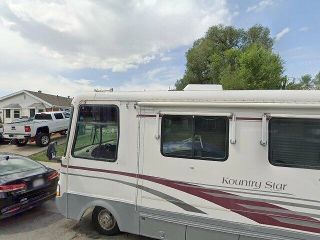 House image located at Salt Lake City, UT 84123