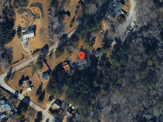 House image located at Fuquay Varina, NC 27526