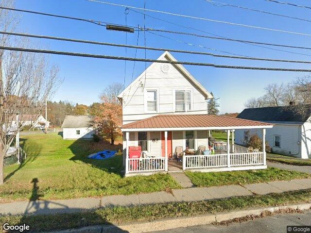 House image located at Ticonderoga, NY 12883