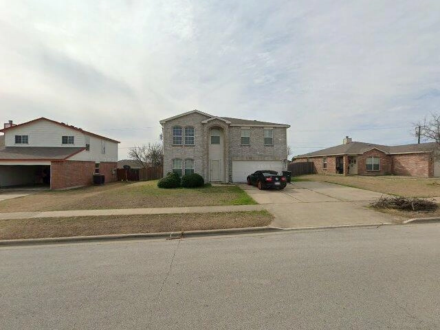 House image located at Killeen, TX 76549