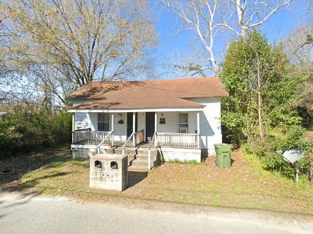 House image located at Florence, SC 29506