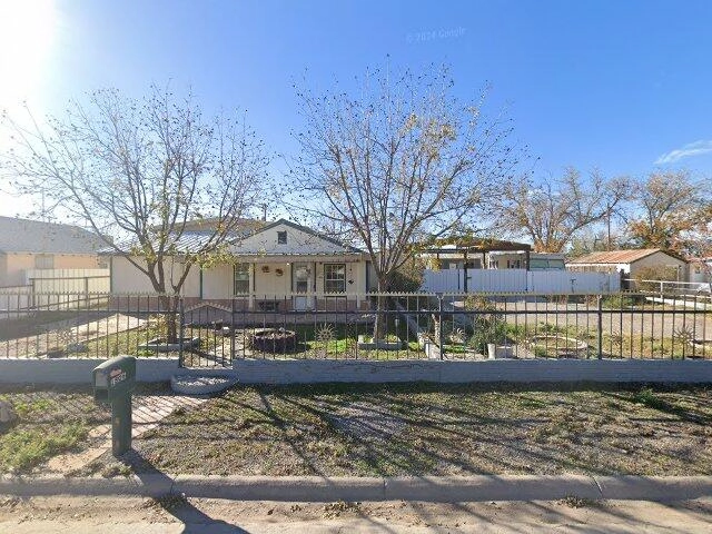 House image located at Roswell, NM 88201