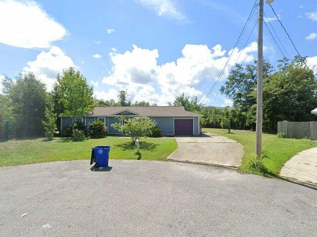 House image located at Panama City, FL 32405