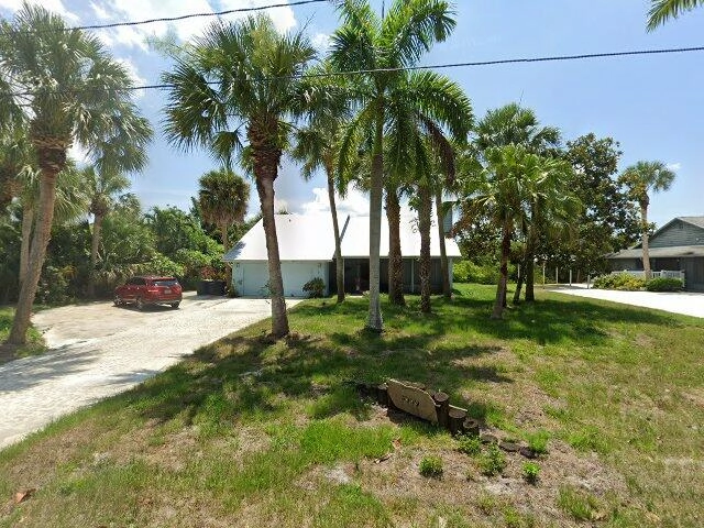 House image located at Palm City, FL 34990