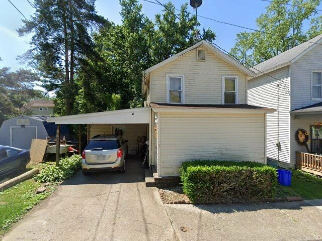House image located at Oil City, PA 16301