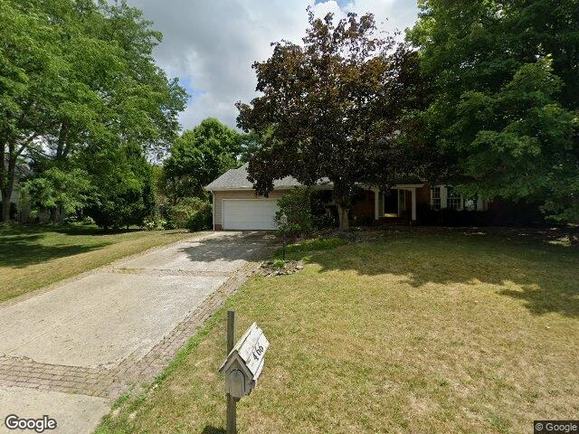 House image located at Lancaster, OH 43130