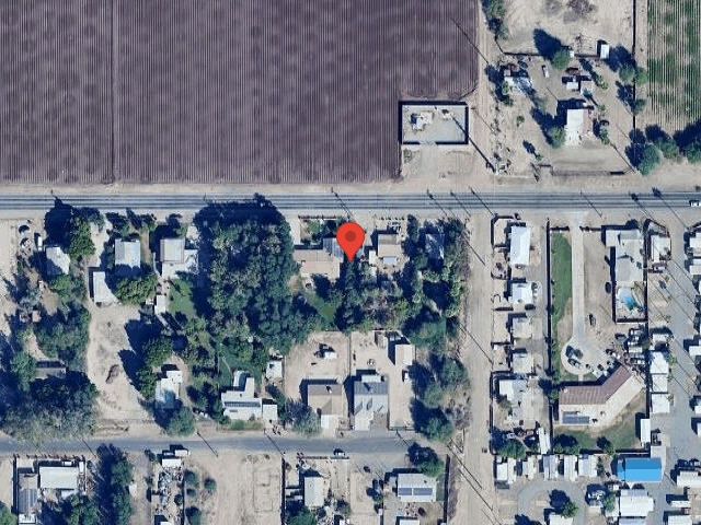 House image located at Jacksonville, FL 32254