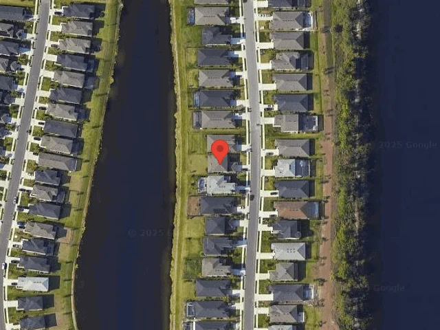 House image located at Bradenton, FL 34203