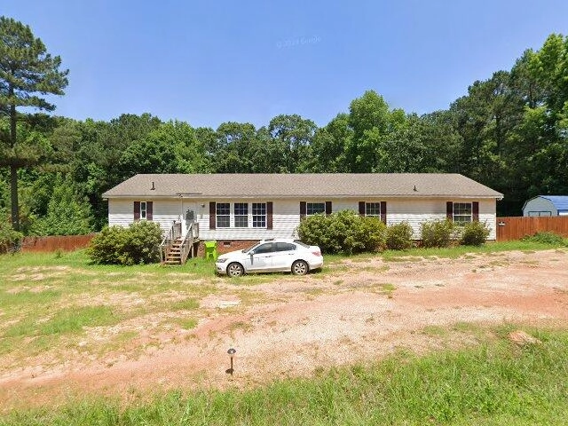 House image located at Blythewood, SC 29016