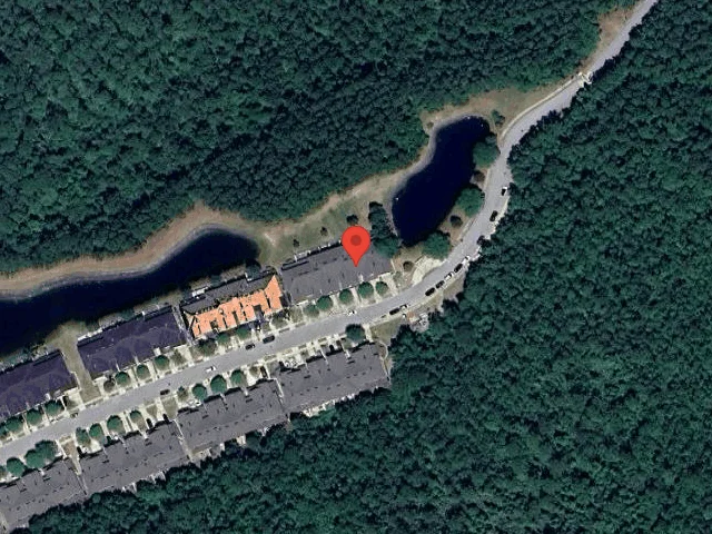 House image located at Jacksonville, FL 32258