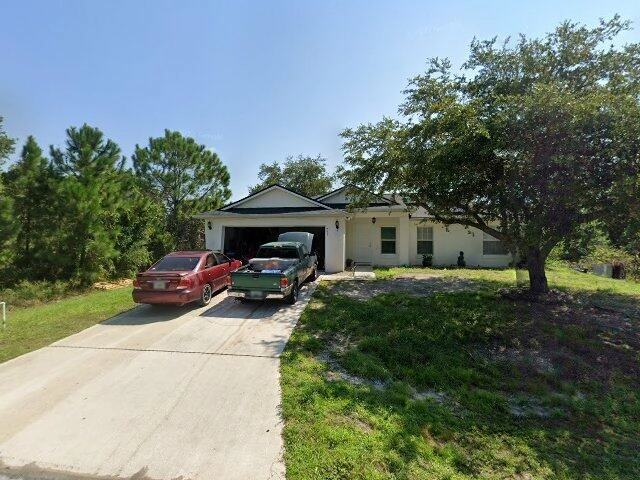 House image located at Palm Bay, FL 32909