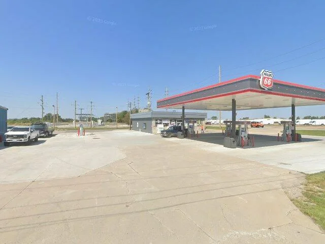 House image located at Granite City, IL 62040