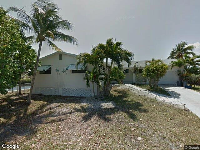 House image located at Big Pine Key, FL 33043