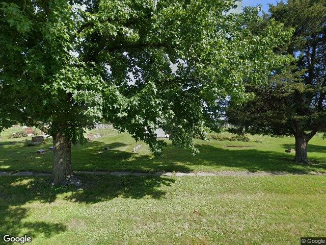 House image located at Plymouth, IL 62367