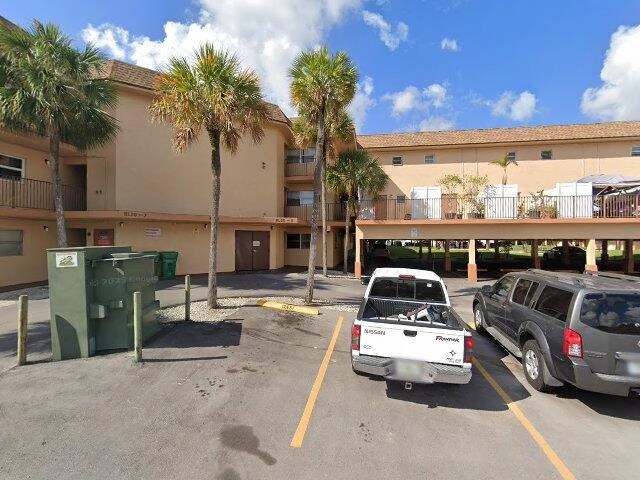 House image located at Fort Lauderdale, FL 33313