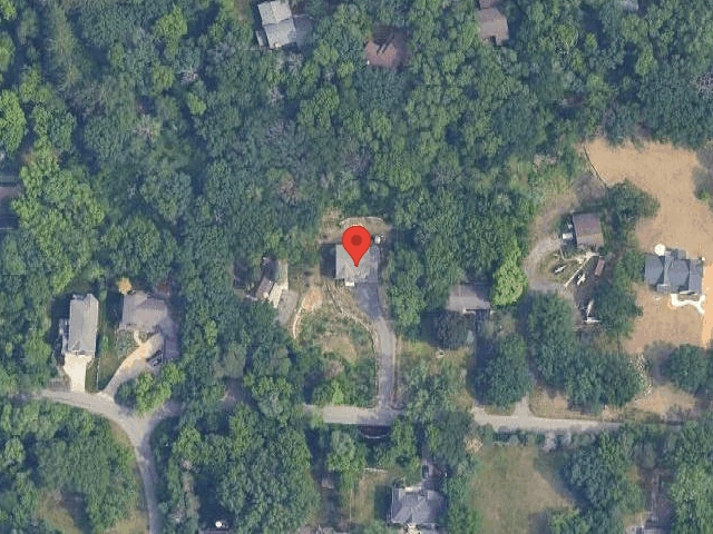 House image located at Minnetonka, MN 55345