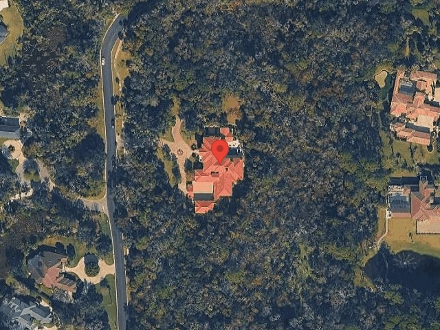 House image located at Ponte Vedra Beach, FL 32082