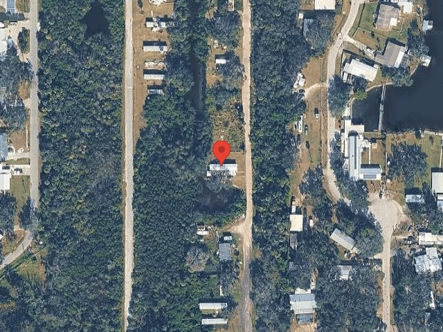 House image located at Gibsonton, FL 33534