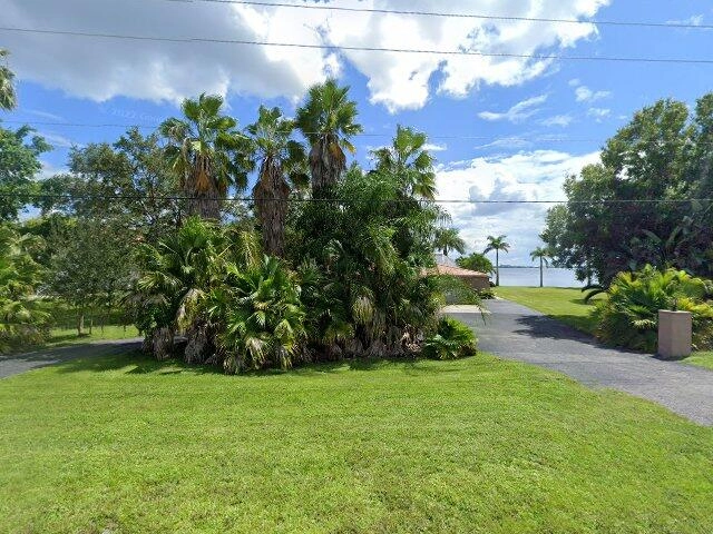 House image located at Punta Gorda, FL 33980