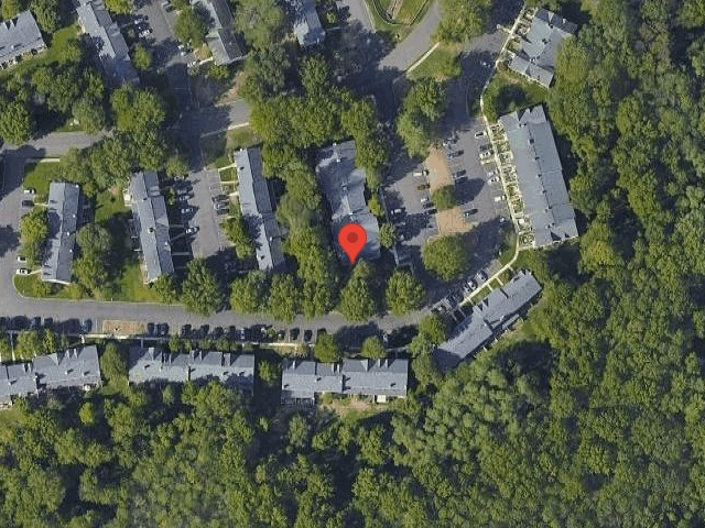 House image located at Eatontown, NJ 07724