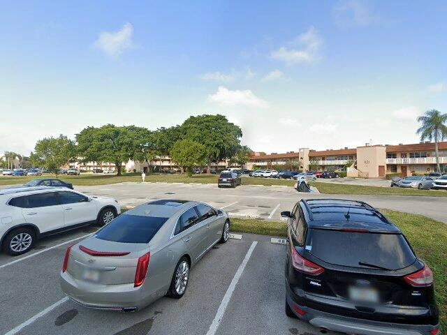 House image located at Fort Lauderdale, FL 33322