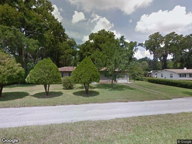 House image located at Ocala, FL 34471