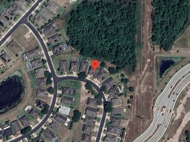 House image located at Davenport, FL 33837